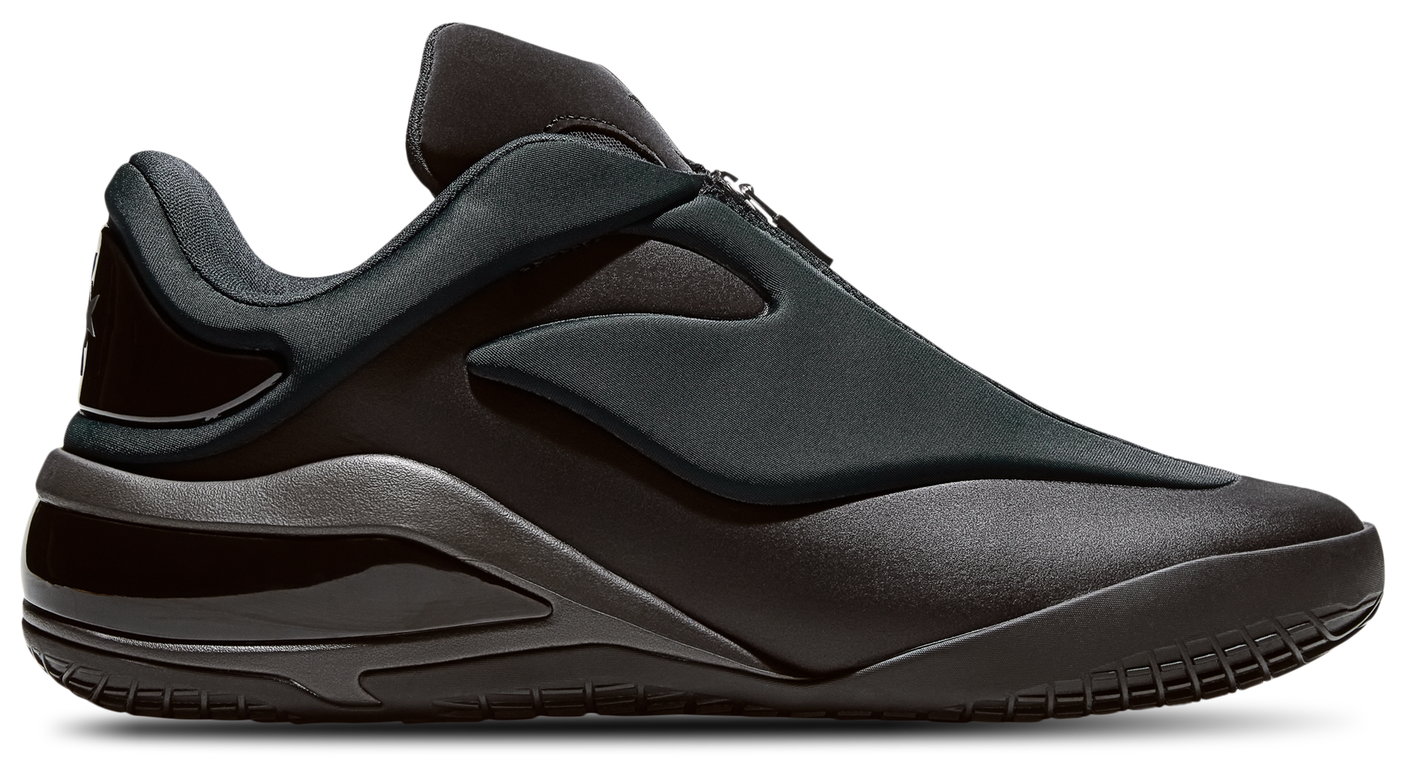 Converse Shai 001 | Foot Locker