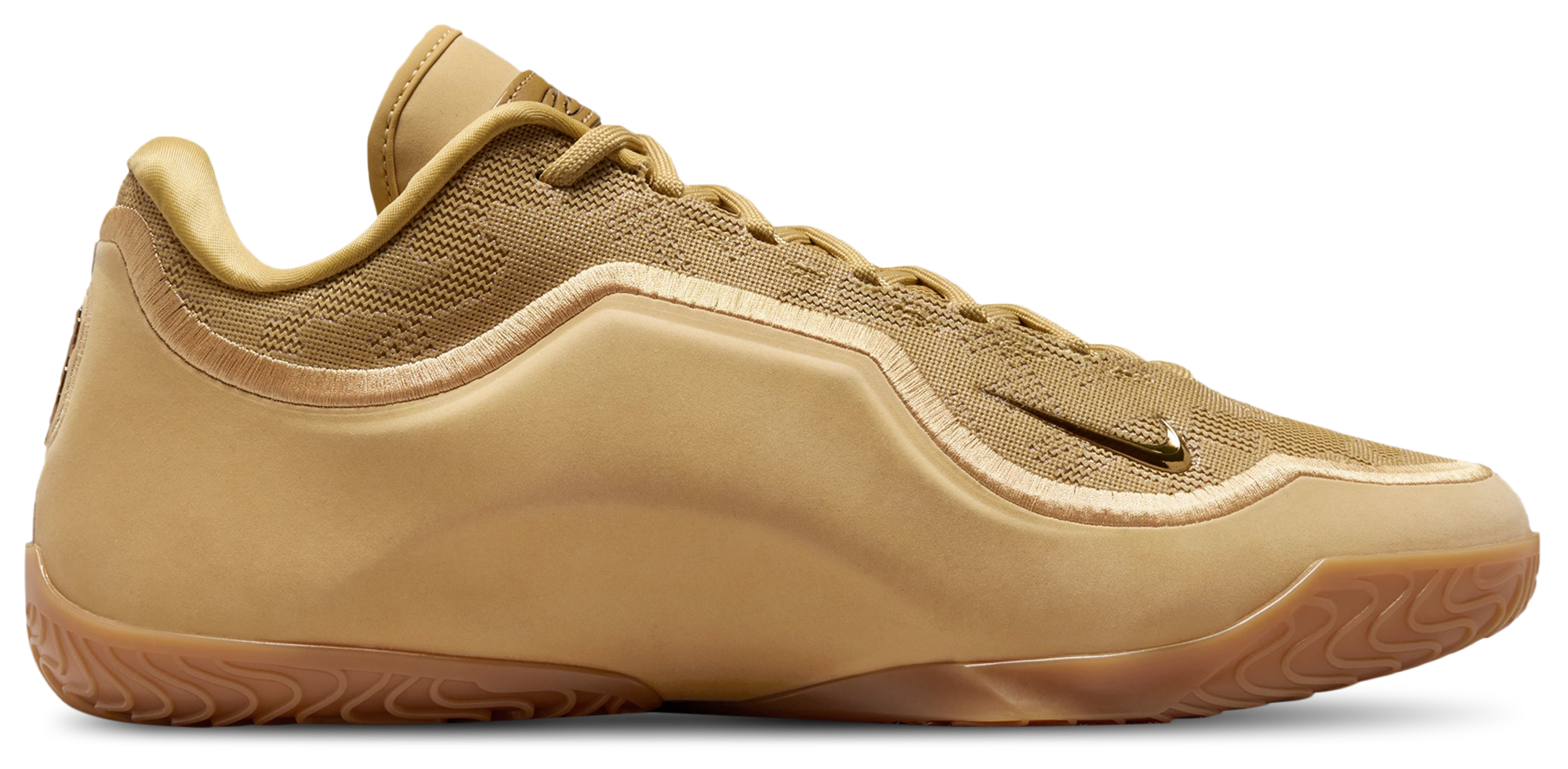 Nike Lebron XXIII | Foot Locker Canada