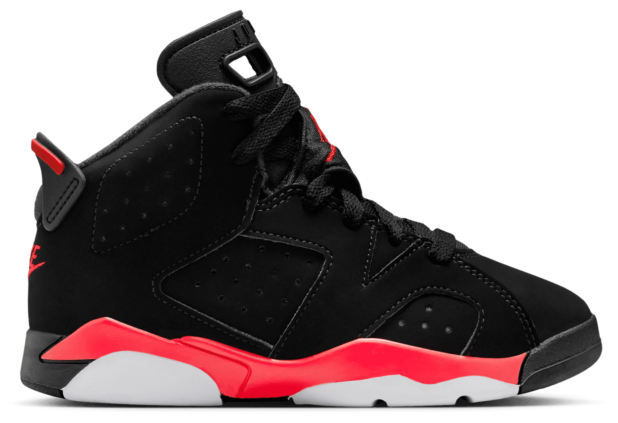 Jordan Retro 6 | Foot Locker