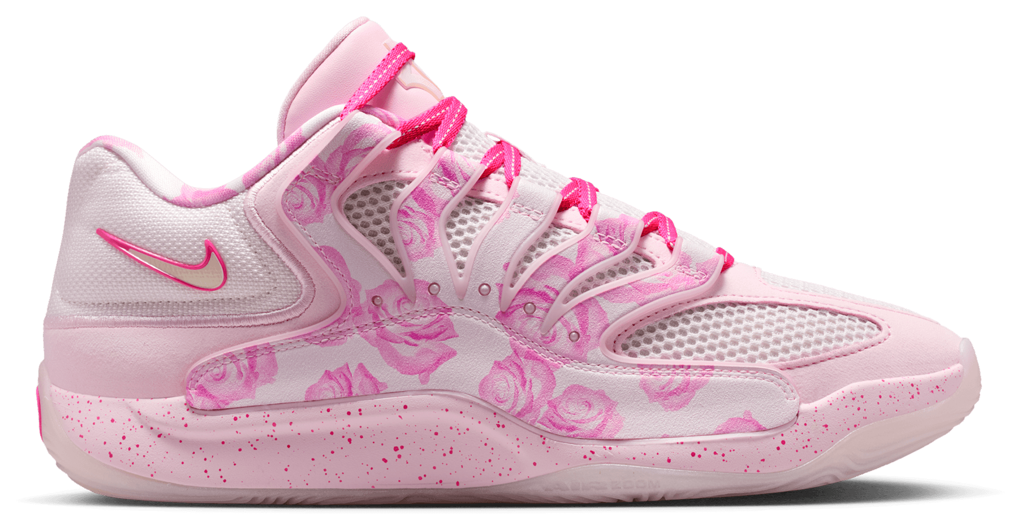 Nike KD18 NRG | Foot Locker