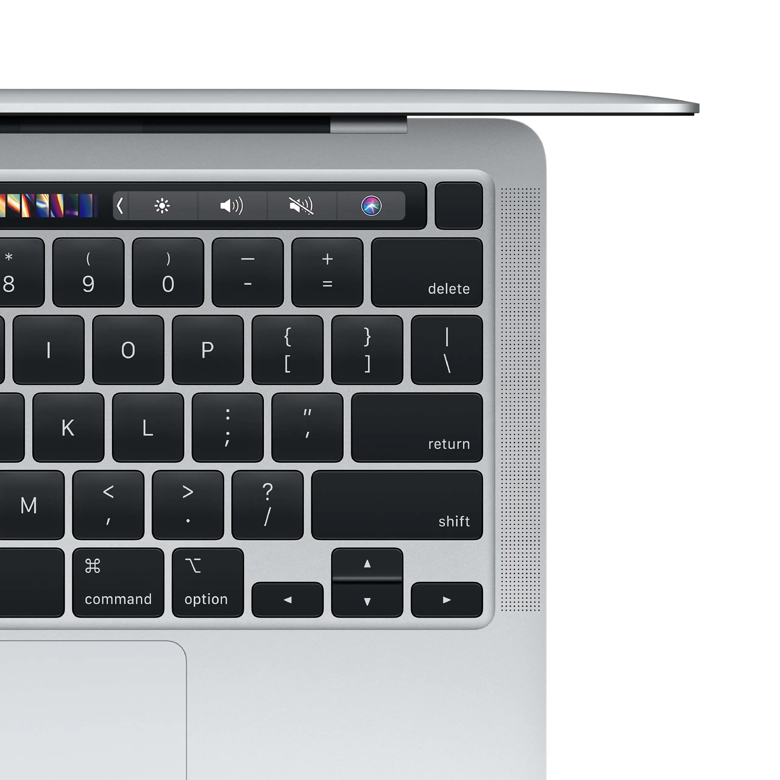 MacBook Pro 13