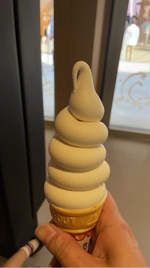 あの味に、もう一度。～高松 味の記憶帖（1）屋島の老舗和菓子店「浜川