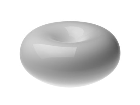 深澤直人さんデザインの加湿器がMoMA永久保存作品に - シブヤ経済新聞