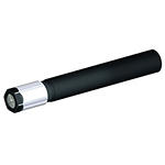 Straight Shank Tools DA 04 Series Double-Angle Collet Chucks