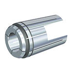 TG150 Solid Tap Collet-Inch Tool Holders & Adapters - 1017577
