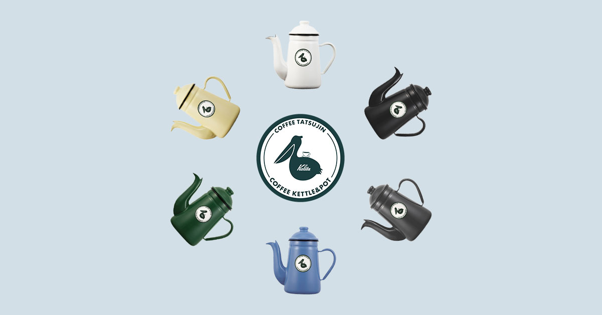 CARITA カリタ マスクゾーンシブレ カリタ公式オンラインショップ