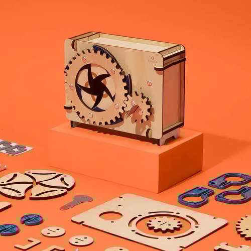 Store_PDP_LAB3LOK_Product_Hero