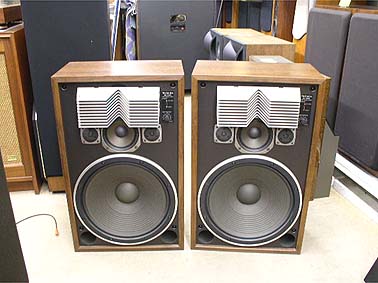 SB-G400 Technics - 中古オーディオ 高価買取・販売 ハイファイ堂