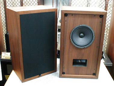 PE-16 Pioneer - 中古オーディオ 高価買取・販売 ハイファイ堂