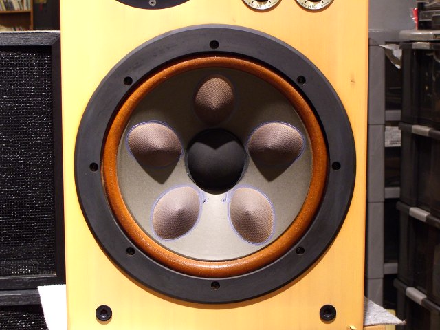 SX-7 VICTOR - 中古オーディオ 高価買取・販売 ハイファイ堂