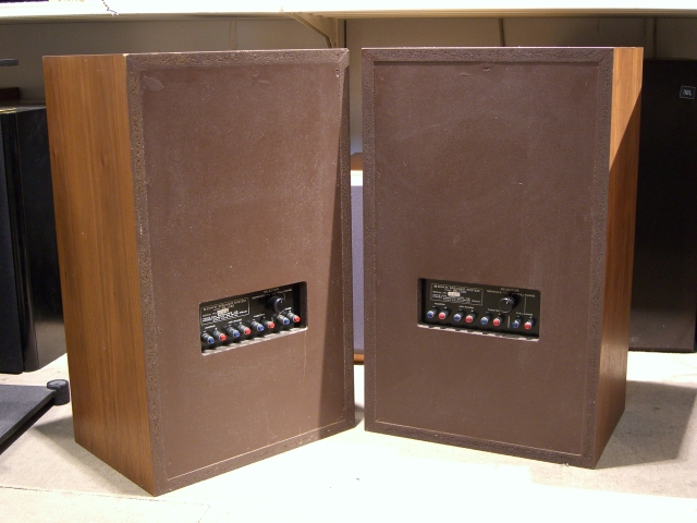 SS-7330 SONY - 中古オーディオ 高価買取・販売 ハイファイ堂