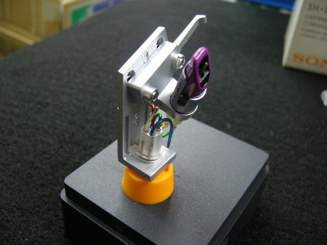 XL-MC3 SONY - 中古オーディオ 高価買取・販売 ハイファイ堂