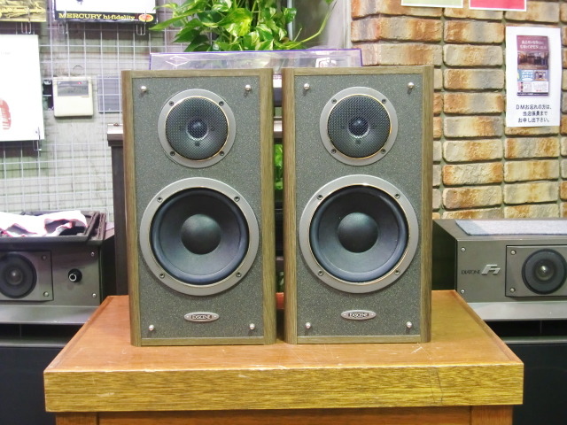 SC-210 DENON - 中古オーディオ 高価買取・販売 ハイファイ堂