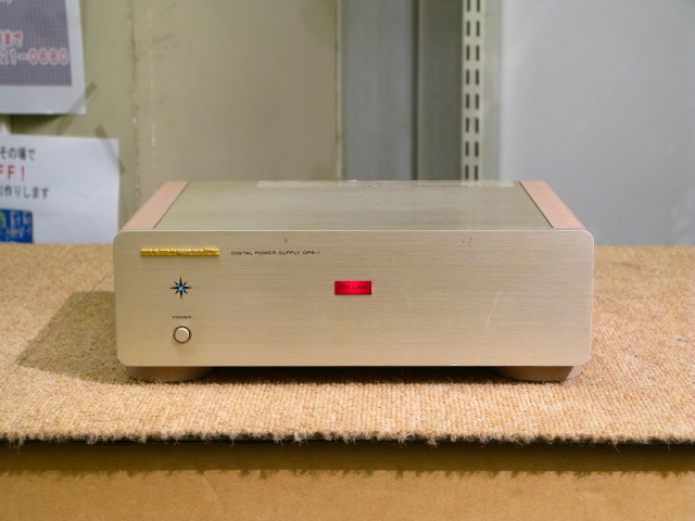 DPS-1 marantz - 中古オーディオ 高価買取・販売 ハイファイ堂