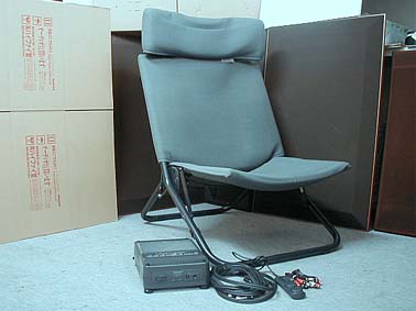 BSS-V8 PIONEER - 中古オーディオ 高価買取・販売 ハイファイ堂