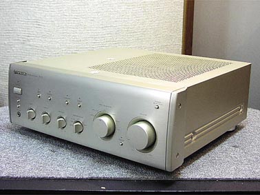 A-04 Pioneer - 中古オーディオ 高価買取・販売 ハイファイ堂