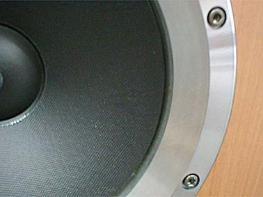 S-LH5 PIONEER - 中古オーディオ 高価買取・販売 ハイファイ堂