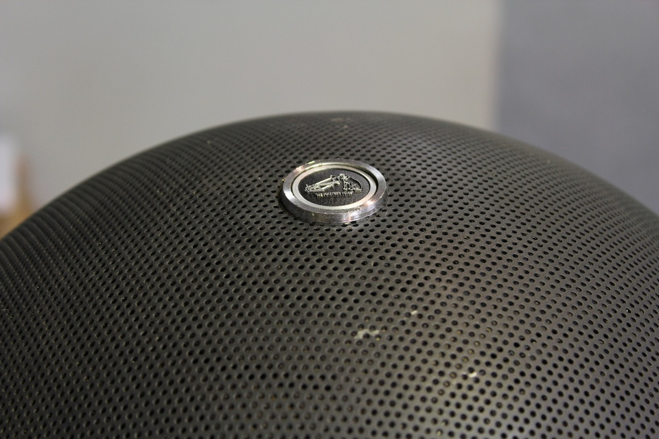 GB-1D Victor - 中古オーディオ 高価買取・販売 ハイファイ堂