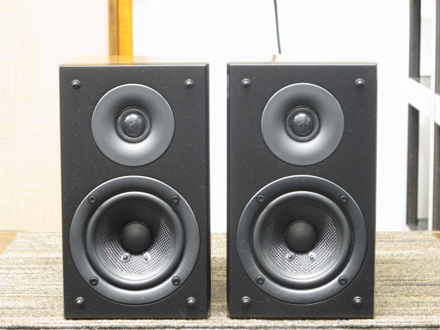 S-CN301-LR Pioneer - 中古オーディオ 高価買取・販売 ハイファイ堂