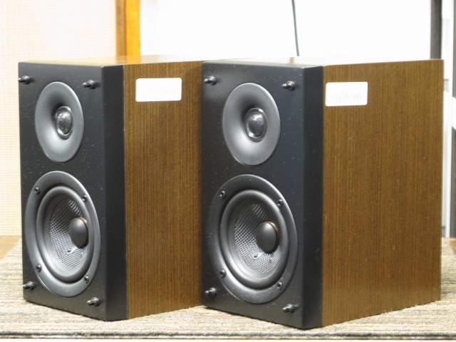 S-CN301-LR Pioneer - 中古オーディオ 高価買取・販売 ハイファイ堂