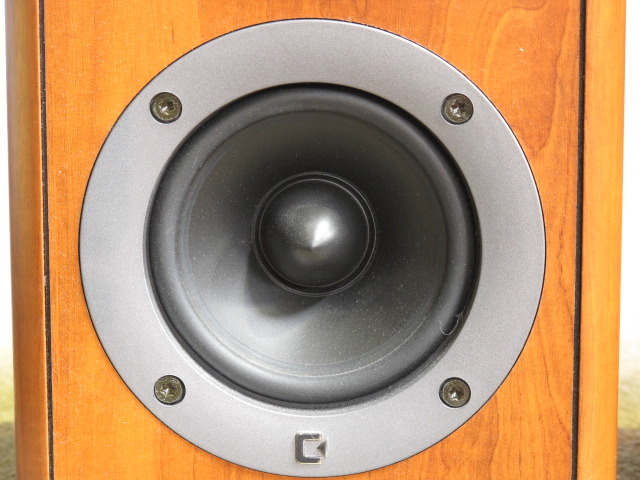 F10 celestion - 中古オーディオ 高価買取・販売 ハイファイ堂