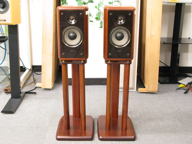 SX-V1-M Victor - 中古オーディオ 高価買取・販売 ハイファイ堂