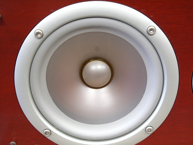 NS-C515 YAMAHA - 中古オーディオ 高価買取・販売 ハイファイ堂