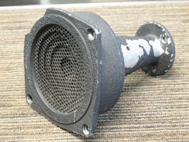 HL87 JBL - 中古オーディオ 高価買取・販売 ハイファイ堂