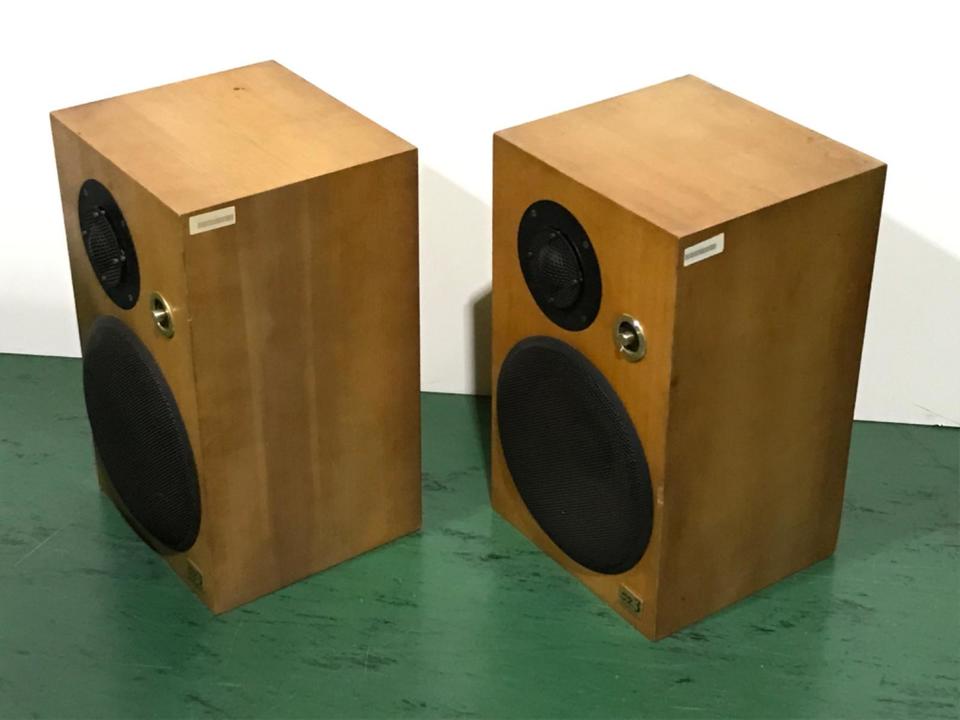 SX-3 Victor - 中古オーディオ 高価買取・販売 ハイファイ堂