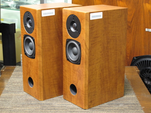 P2080-E+PW80+PT20 FOSTEX - 中古オーディオ 高価買取・販売 ハイファイ堂