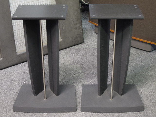 AS-2 BOSE - 中古オーディオ 高価買取・販売 ハイファイ堂