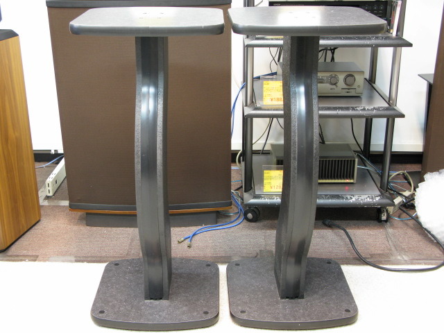 EC-SPK36 MIDDLE ATLANTIC - 中古オーディオ 高価買取・販売 ハイファイ堂