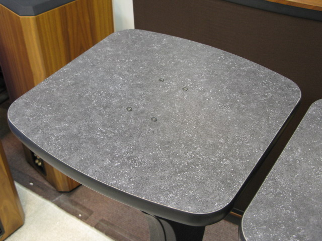 EC-SPK36 MIDDLE ATLANTIC - 中古オーディオ 高価買取・販売 ハイファイ堂