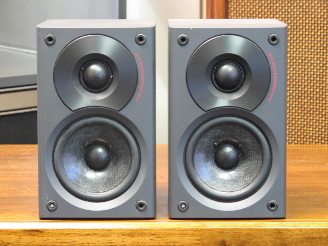 D-40 ONKYO - 中古オーディオ 高価買取・販売 ハイファイ堂