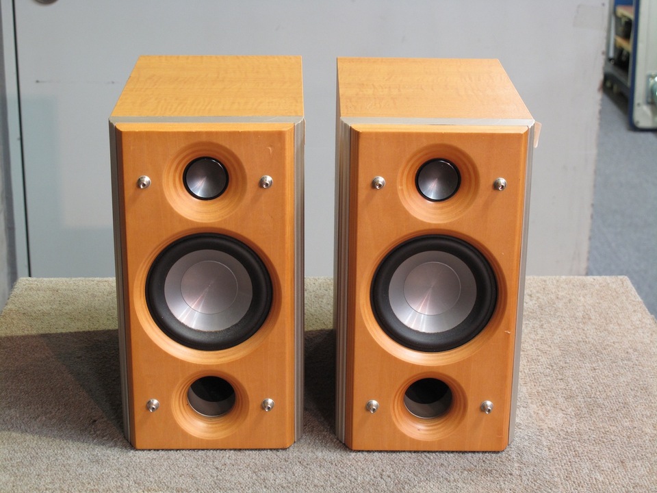 LS-SG7 Kenwood - 中古オーディオ 高価買取・販売 ハイファイ堂