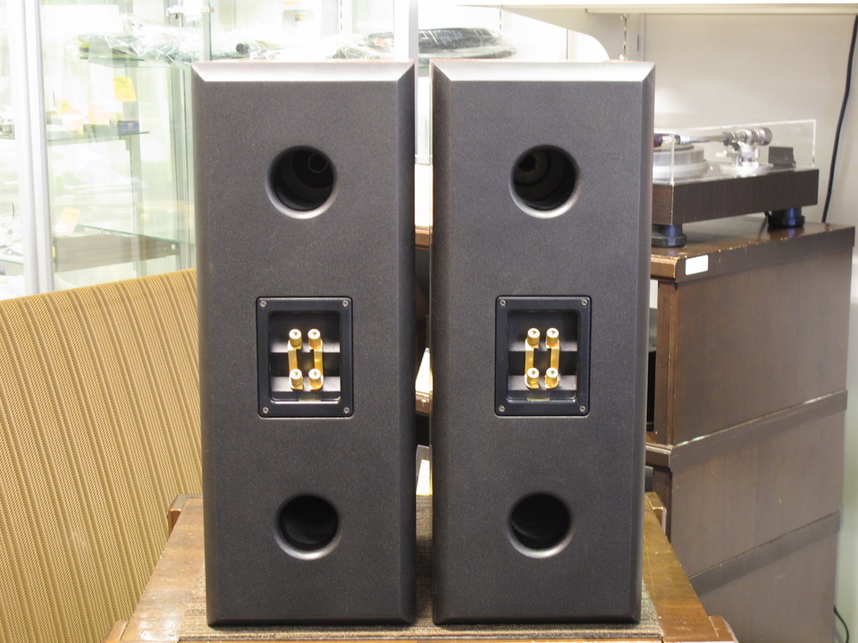 OCM-206 ZINGALI - 中古オーディオ 高価買取・販売 ハイファイ堂