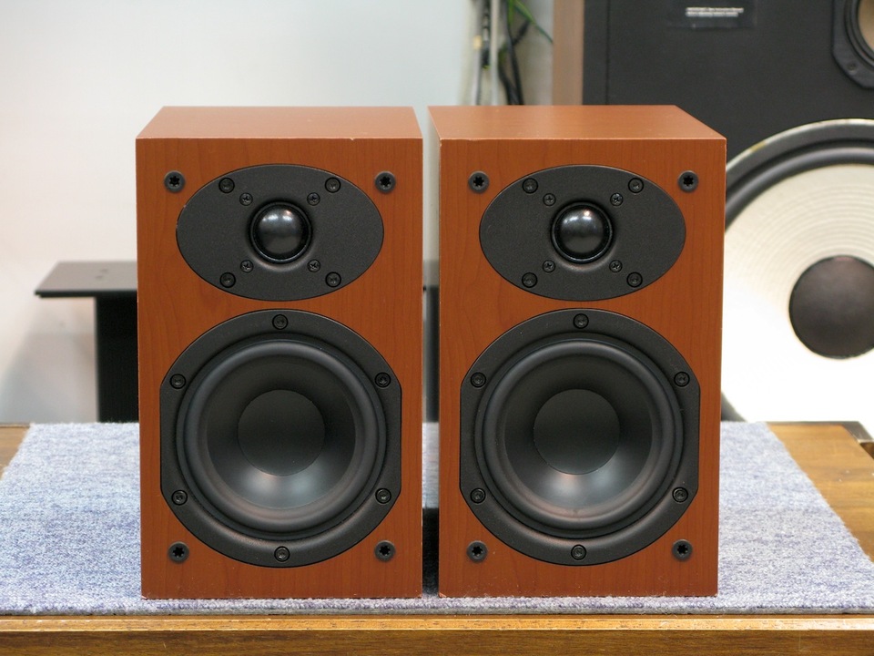 SC-M39 DENON - 中古オーディオ 高価買取・販売 ハイファイ堂