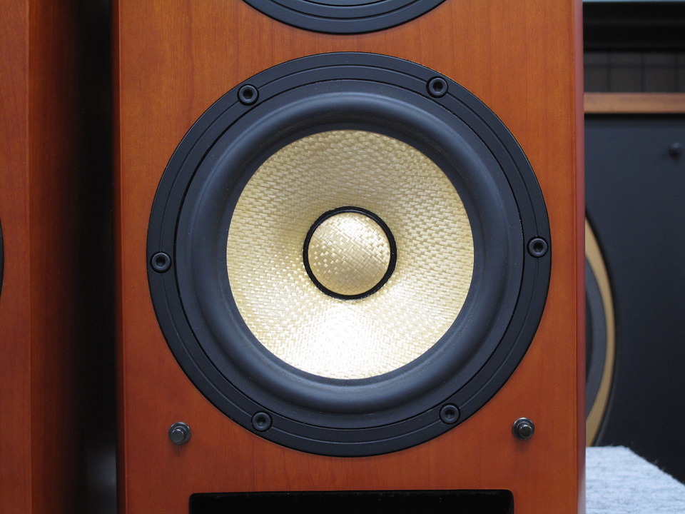 S-A77BS Pioneer - 中古オーディオ 高価買取・販売 ハイファイ堂