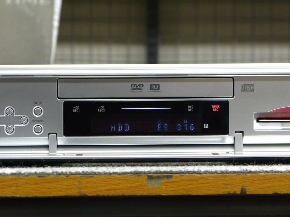 RDZ-D800 SONY - 中古オーディオ 高価買取・販売 ハイファイ堂