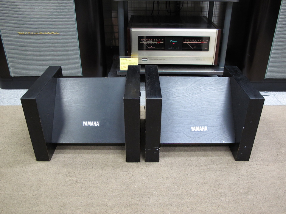 SPS-500 YAMAHA - 中古オーディオ 高価買取・販売 ハイファイ堂