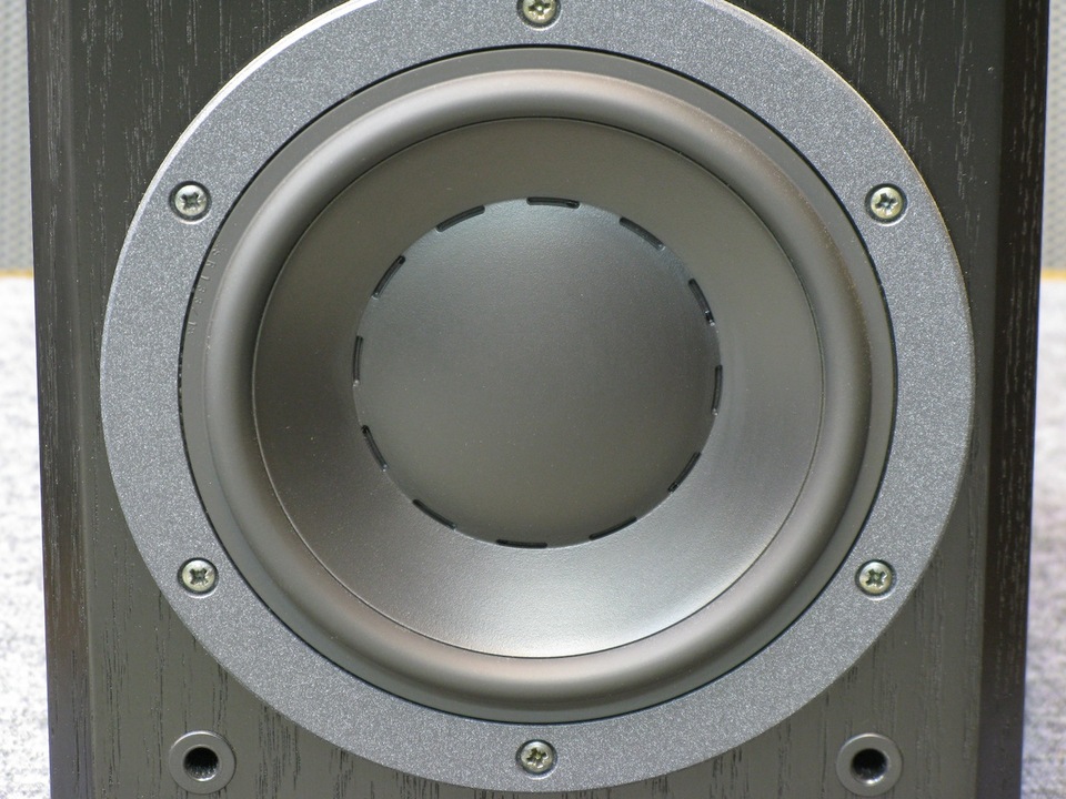 Focus 140 Dynaudio - 中古オーディオ 高価買取・販売 ハイファイ堂