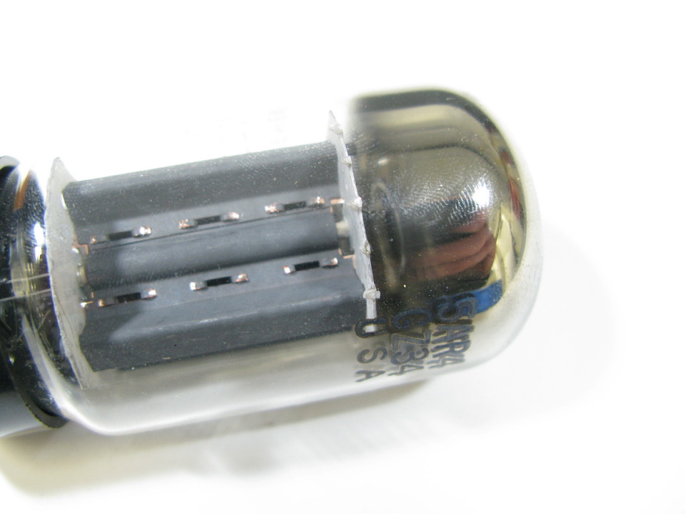 GZ34 SIEMENS - 中古オーディオ 高価買取・販売 ハイファイ堂