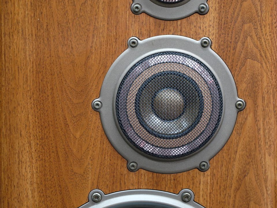 DS-700Z DIATONE - 中古オーディオ 高価買取・販売 ハイファイ堂