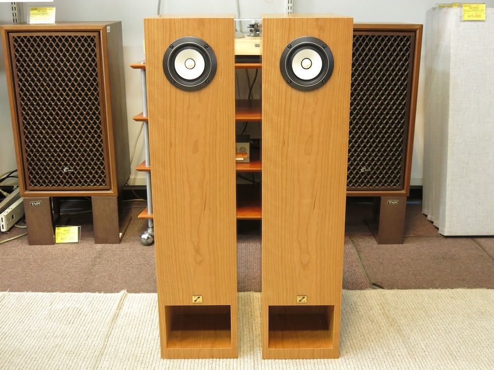 Z1000-FE108Sol 音工房Z - 中古オーディオ 高価買取・販売 ハイファイ堂