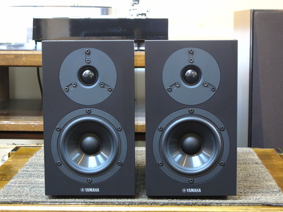 NS-BP200 YAMAHA - 中古オーディオ 高価買取・販売 ハイファイ堂