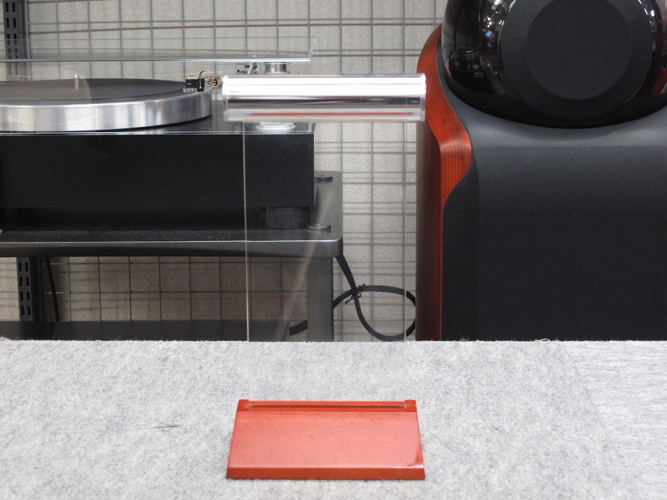 AT-HPS550 audio-technica - 中古オーディオ 高価買取・販売 ハイファイ堂