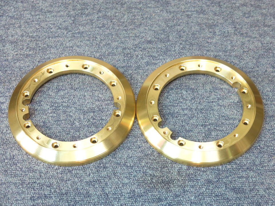 P-108 FOSTEX - 中古オーディオ 高価買取・販売 ハイファイ堂