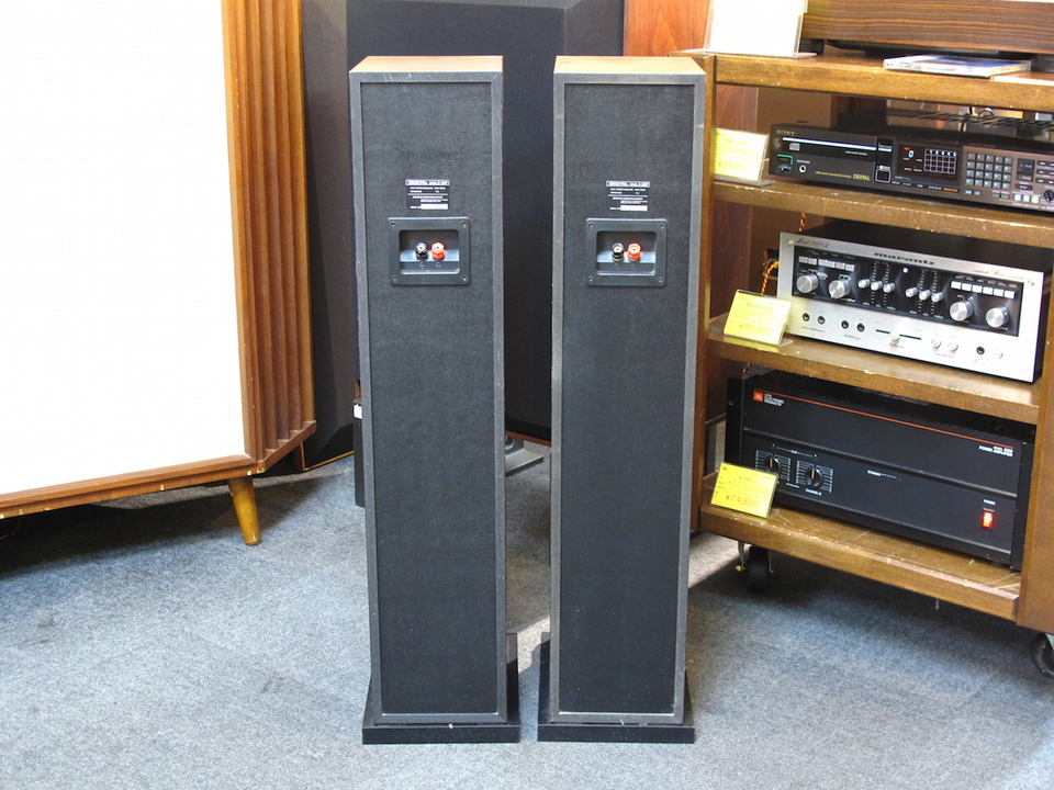 D-305F ONKYO - 中古オーディオ 高価買取・販売 ハイファイ堂