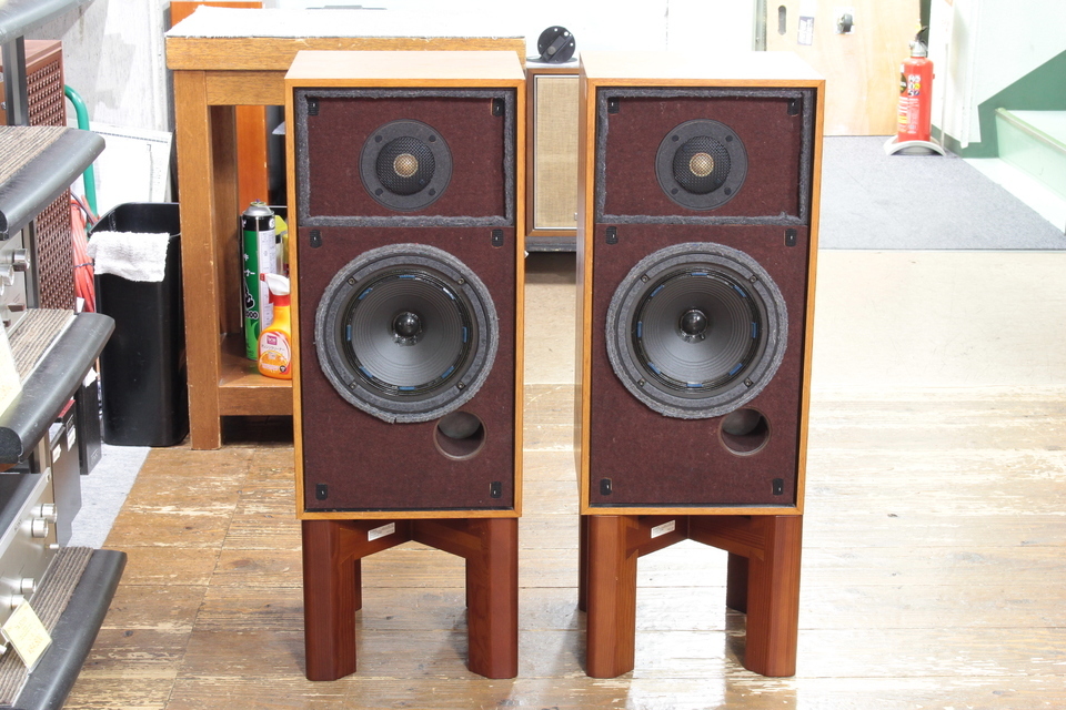 SS-A5 SONY - 中古オーディオ 高価買取・販売 ハイファイ堂