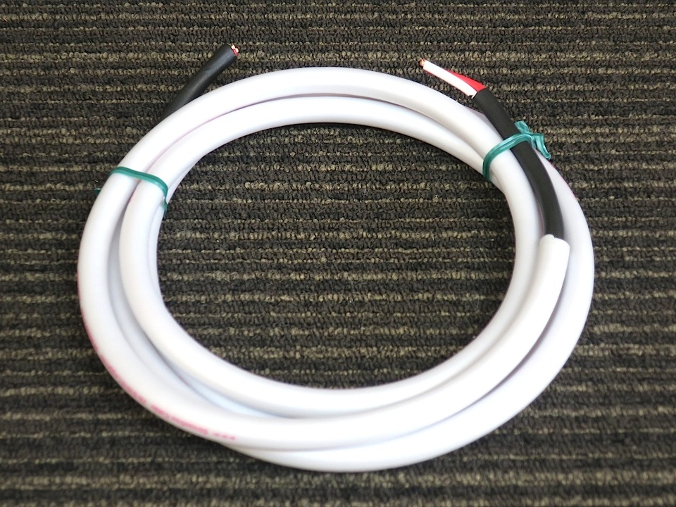 7N-S1010 Leggenda/1.8m ACROLINK - 中古オーディオ 高価買取・販売